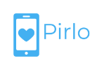 Create and run automated mobile test in less than 30 minutes! | Pirlo